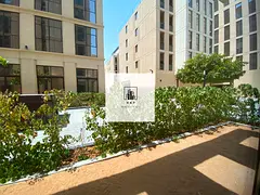 Spacious luxurious lush brand new 1bhk apartment with 1 bathroom huge garden