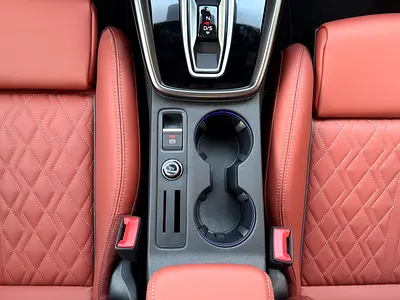 2025 AUDI A3 thumbnail 15