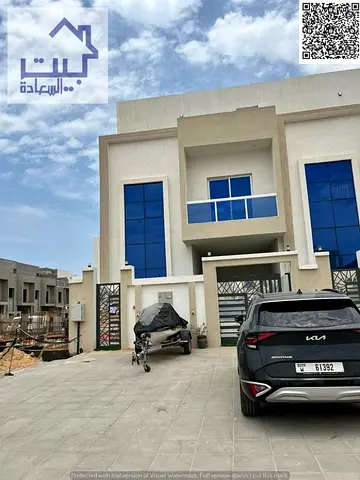 Prime Location • Best Value • High ROI • Freehold