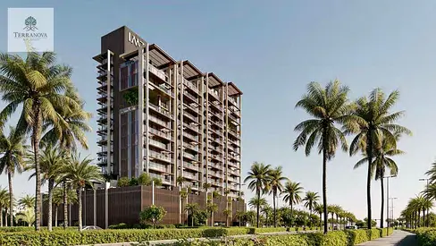 Trusted Developer | Act Now | 20% DP | Pool & City Views | 5% DISCOUNT |LAST UNIT