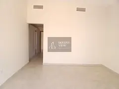 🏆🔥 LUXURY BRAND-NEW 1BHK | 2 BATHROOMS | BALCONY | WARDROBES | FREE COVERED PARKING | 850 SQ.