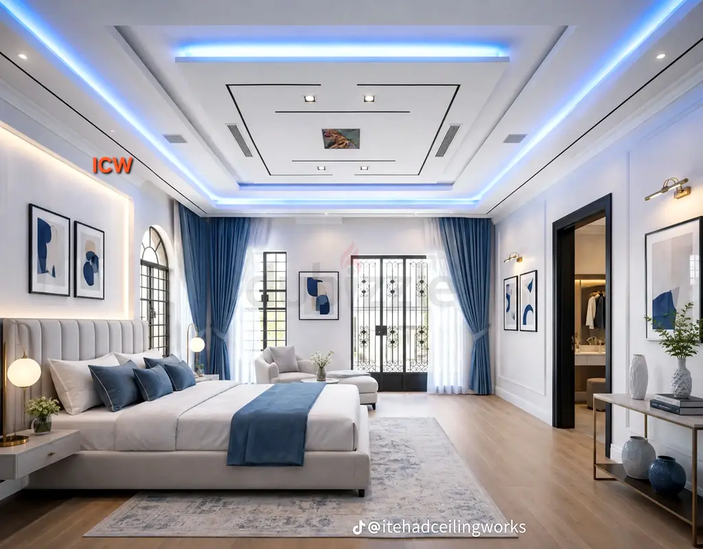 DPV_View_Image_1