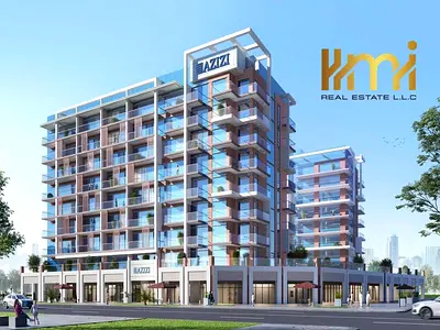 Road View | High ROI | Modern Design