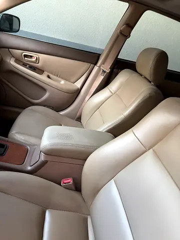 صورة 5 لـ 1998 Lexus ES-SERIES