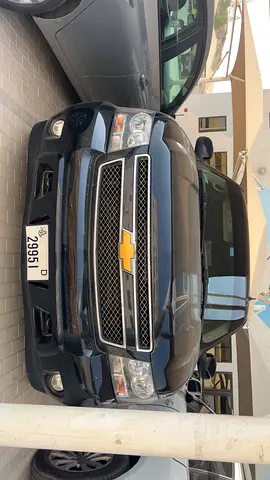 صورة 11 لـ 2014 Chevrolet TAHOE