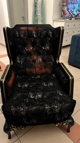 Sofa for sell
