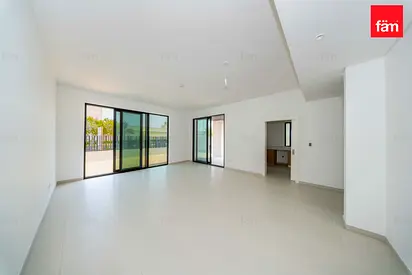 Corner Unit | Vastu | Brand New | Luxury | Maids