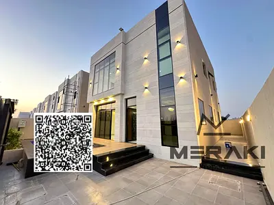 تشطيبات فاخرة | موقع مميز | شامل التسجيل والتمليك
