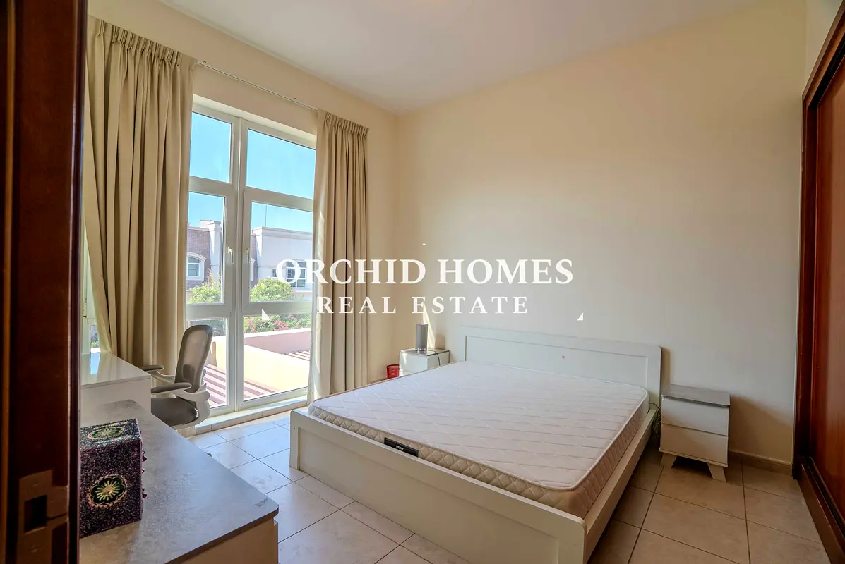 ✨ Spacious Villa for Sale | Uptown Mirdif | Prime Investment Opportunity