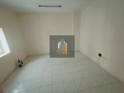 Luxurious Studio For Bachelor in Muwaileh Sharjah