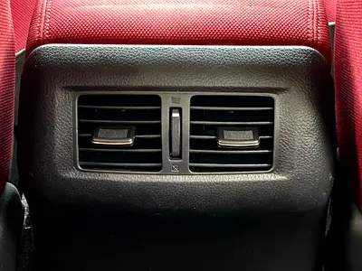 2022 Nissan NAVARA — фото 9