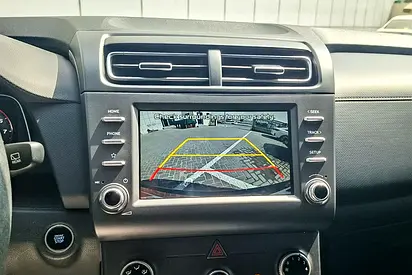 2024 Hyundai CRETA — фото 13