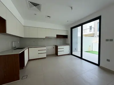 Well-Maintained 3BR Family Villa | Camelia | Arabian Ranches 2 |