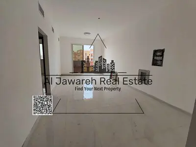 Apartment for Rent in Al Mowaihat 3, Ajman A beautiful apartment is available for rent in Al Mowaihat 3, Ajman, in a prime and convenient location