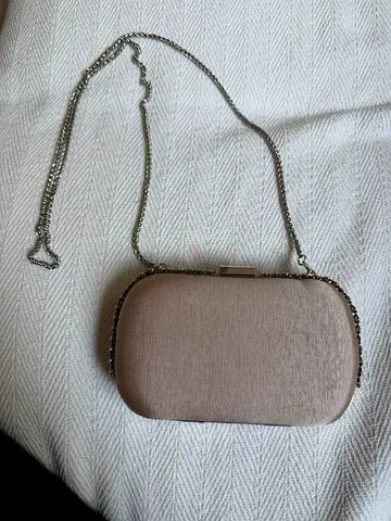 Evening clutch/bag