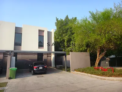 3BHK CORNER HOUSE WITH LANDSCAPED GARDEN FOR RENT IN SARAB