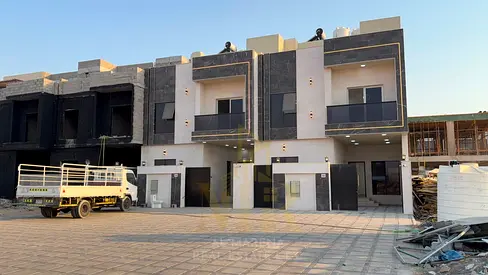 أقل من سعر السوق | لقطة لأصحاب الفرص | 1,150,000 درهم شامل رسوم التسجيل | أرضي وأول وروف | 3 غرف نوم ماستر | فرصة تملك استثنائية