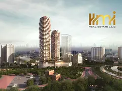 Best Price | Smart Investment | Central Location