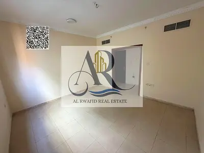 1Bedroom Apartment for Annual Rent in Al Nuaimiya 2
