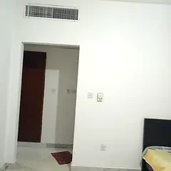 MASTER  BED  ROOM FOR RENT
