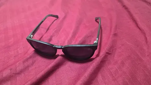 Timberland sunglasses