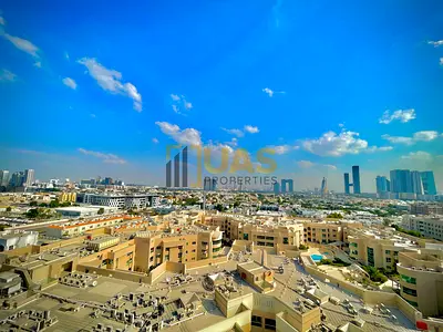 Stunning View | Spacious 3BHK | Open View | Ready To Move