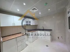 Luxury 1BHK Apartment Only 30k In Muwaileh