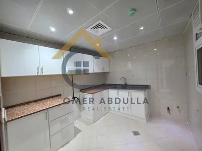 Luxury 1BHK Apartment Only 30k In Muwaileh