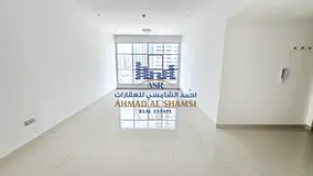 Hot Offer || 1-Month Free || Chiller Free || Luxurious || Sea View || 2BHK || Both Master || Huge Ba