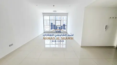 Hot Offer || 1-Month Free || Chiller Free || Luxurious || Sea View || 2BHK || Both Master || Huge Balcony || 1-Parking Free || Gym, Pool Free || On Very Prime Location