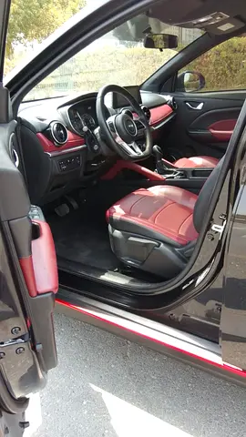Fengon 500 Comfort, миниатюра 8