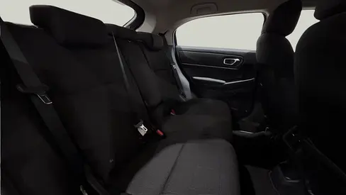 2023 Honda HR-V 照片 10