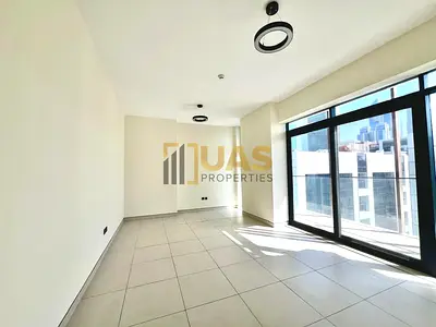Limited Offer | Spacious Unit | Prime Location