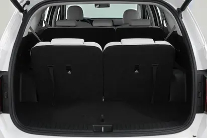 صورة مصغرة 11 لـ 2022 KIA SORENTO