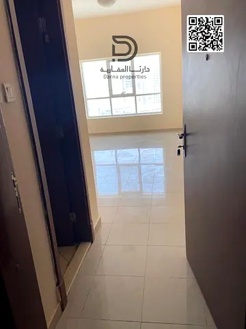1bhk for sale location close to all services Excellent price