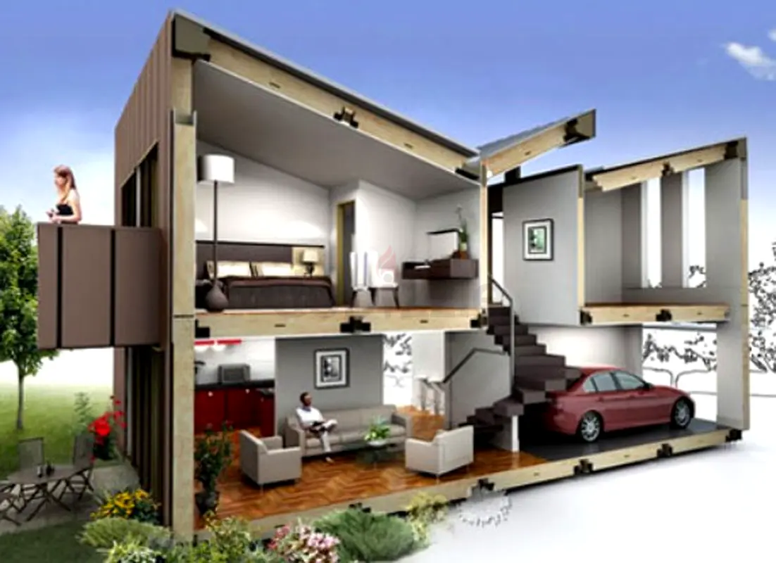 DPV_View_Image_0