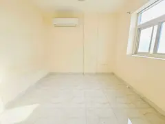 SPECIOUS 1BHK APARTMENT FOR FAMILY NEAR SAFARI MALL