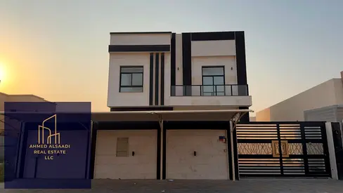 3 bhk villa