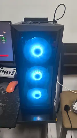 FULL PC BUNDLE FOR SALE