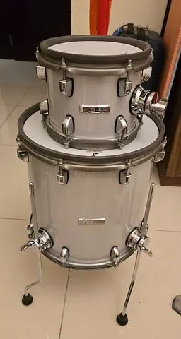 EFNote Electronic Drums