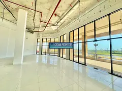 Premium 2,500 Sq. Ft. Commercial Shop for Rent in Tilal City – Prime Location