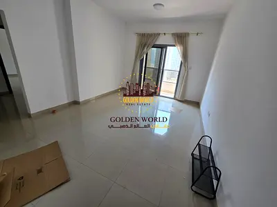 # 2-Bedroom Apartment for Rent in Al Majaz 3 – AED 47,000 A beautifully finished 2-bedroom apartmen
