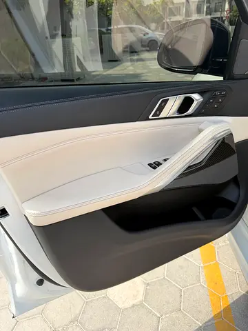 صورة مصغرة 8 لـ 2020 BMW X6