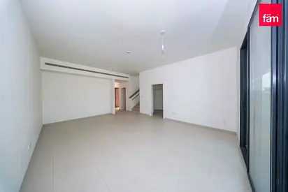 Vastu | Brand New | Luxury | With Maids Room