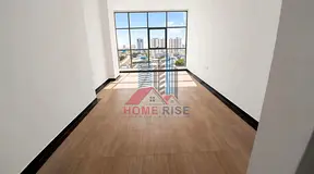 Price & Discount Focus* *2BHK For Sale 600K | 1360 Sqft Original | Discount Available | GCC Only | A