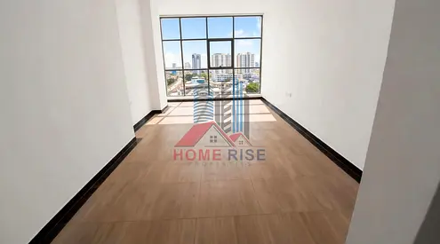 Price & Discount Focus* *2BHK For Sale 600K | 1360 Sqft Original | Discount Available | GCC Only | Al Nahda Sharjah*