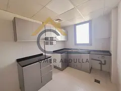 LIKE A BRAND NEW 2BHK! FAMILY S ONLY-|