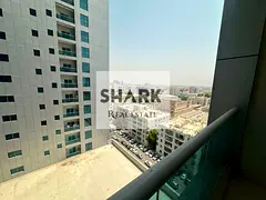 1 Bedroom Apartment for Rent in City Tower | AED 28,000 | 4 Payments | Parking Included