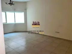 2 Bedroom Apartment for Rent in Al Majaz 3 for AED 45,000, 2 Master Bedrooms, 3 Bathrooms, Balcony, 