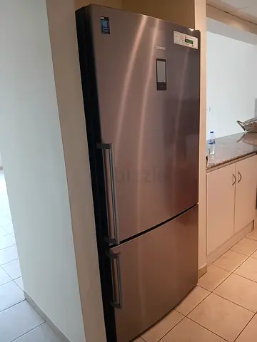 Siemen
